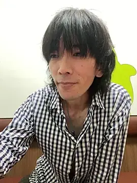 Stripchat Watch Live Sex Cams of Katakuriko-Denpun