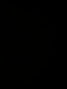 Stripchat Best live sex cam show of MeladoDiMel