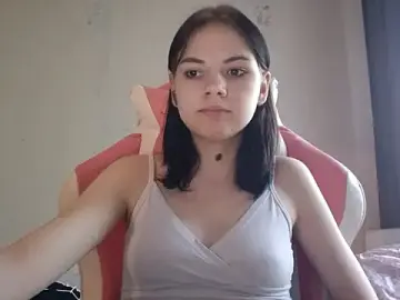 Stripchat Best live sex cam show of MilaTease