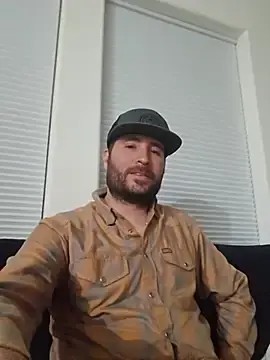 Stripchat Sex Chat of MotoGuy4life