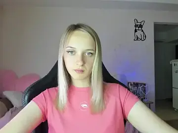 Stripchat Free Live Porn of RouseReed