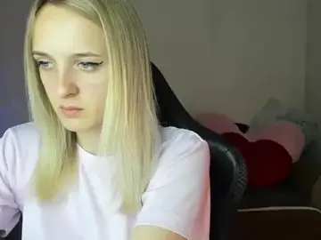 Stripchat Live Porn of RouseReed