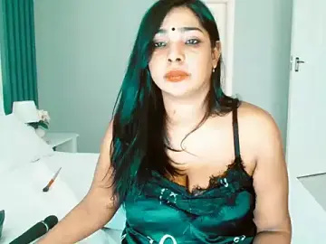 Stripchat Adult Webcam of apishkagalmon