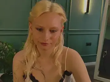 Stripchat Free Porn Cam of haleybooo