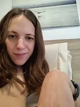 Stripchat Live Sex Cam of lauflor