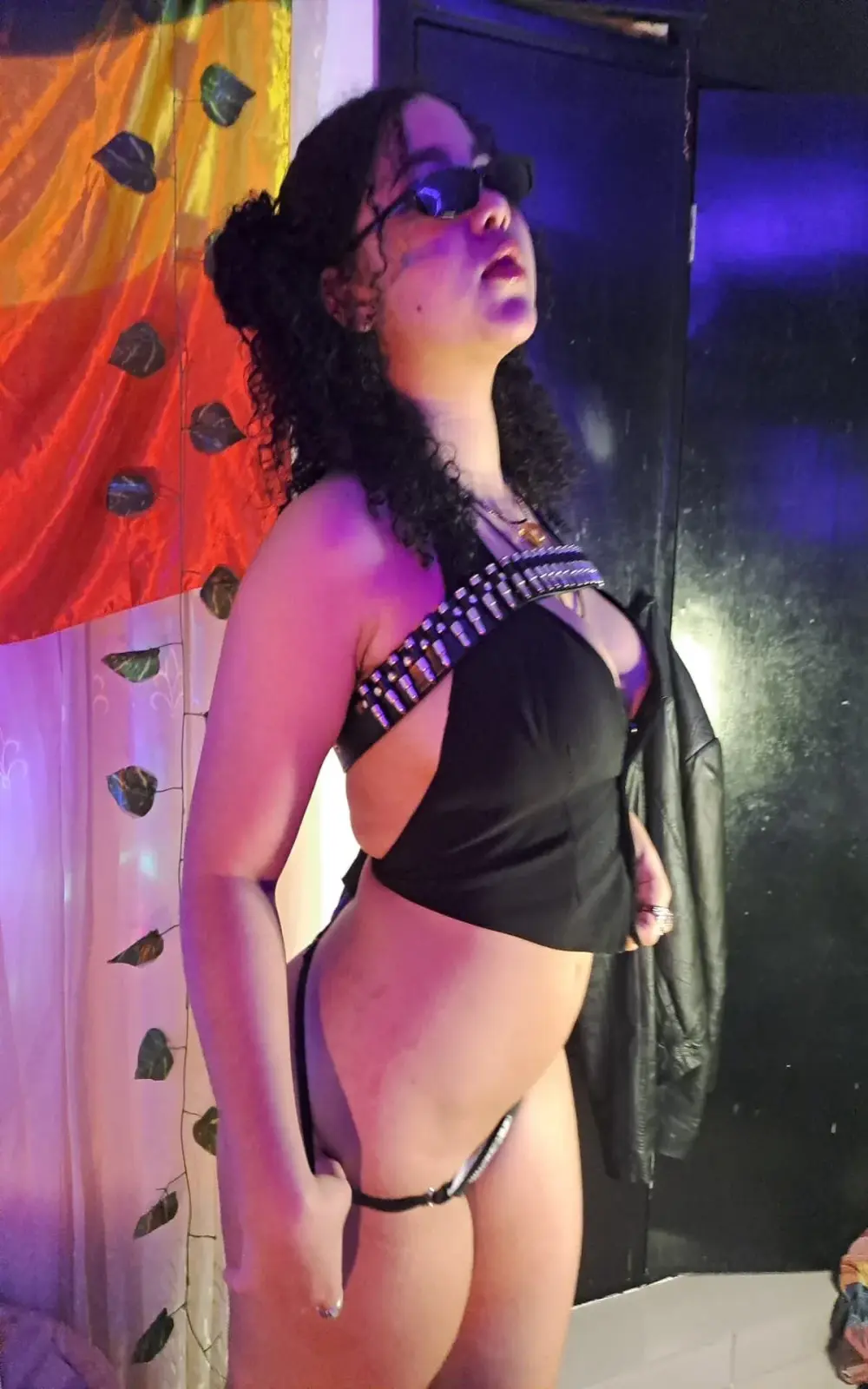 lunadoll18