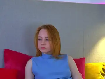 Stripchat Watch Live Sex Cams of GemmaGellar
