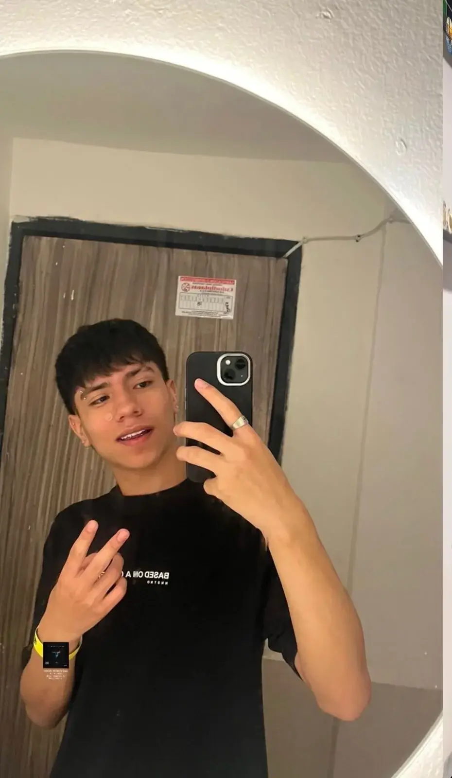 Jacob__10