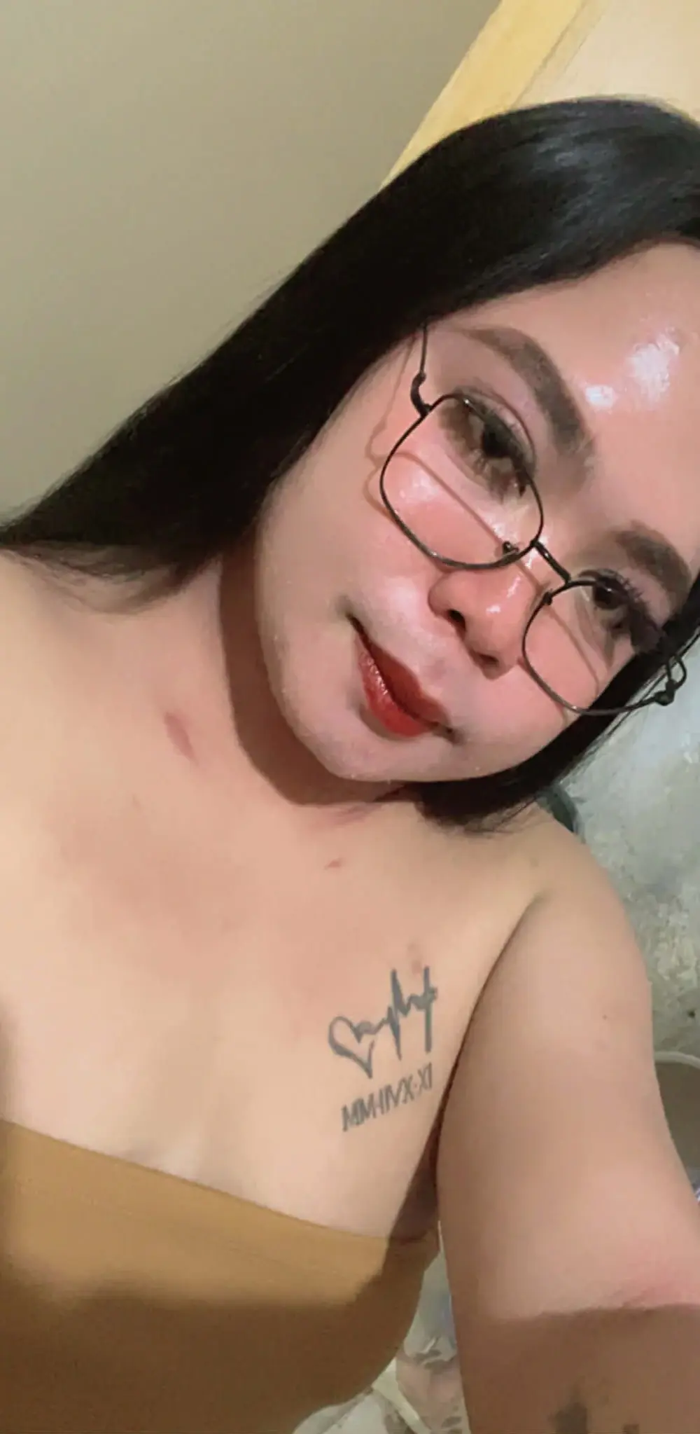 Melay_foxx