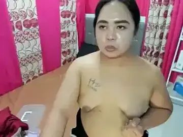 Stripchat Free Live Porn of Melay_foxx