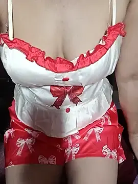 Stripchat Live Sex of Mirale-777
