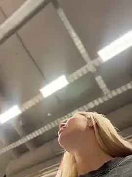 Stripchat Private Sex Chat of NewLale