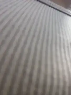 Stripchat Live Sex of NewLale