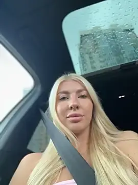 Stripchat Live Sex of NewLale