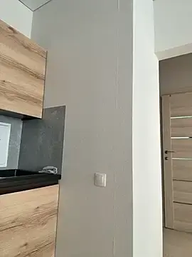 Stripchat Live Sex of NewLale