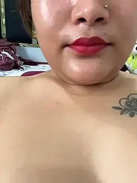 Stripchat Watch Live Sex Cams of Rosy_BabyDoll