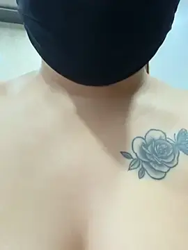Stripchat Best live sex cam show of Rosy_BabyDoll