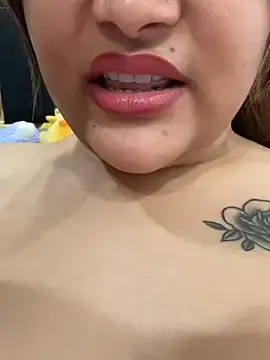 Stripchat Best live sex cam show of Rosy_BabyDoll