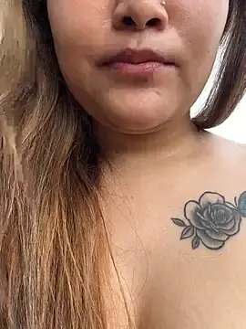 Stripchat Private Sex Chat of Rosy_BabyDoll