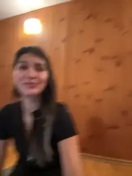 Stripchat Live Sex of RussianGirls_