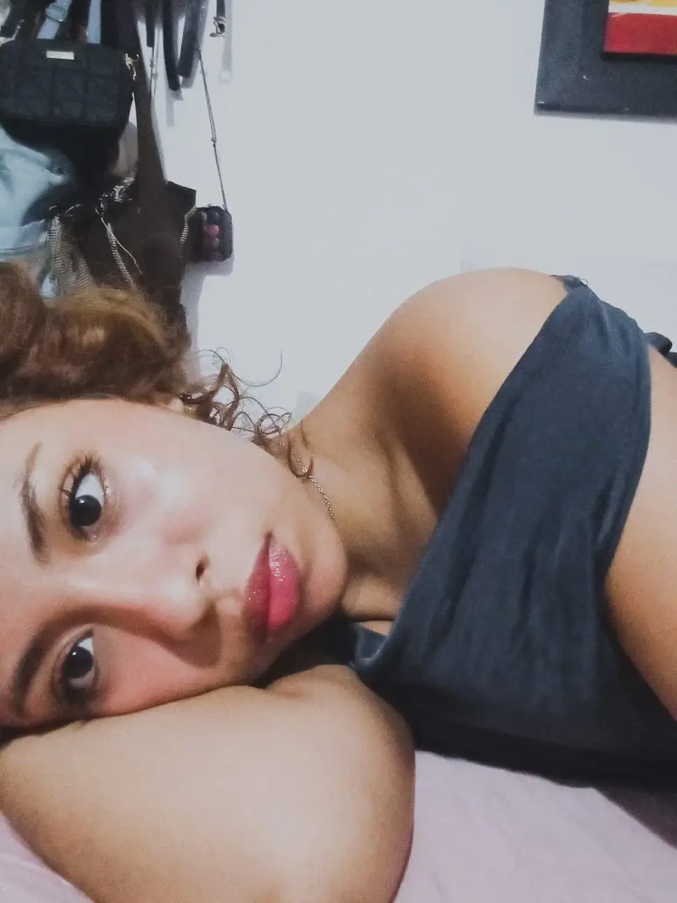 Stella_michel