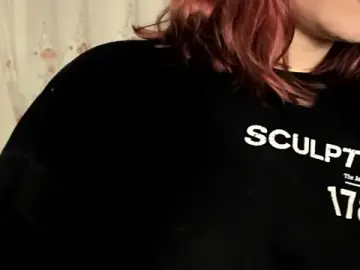 Stripchat Free Porn Cam of Victoria_Beaumont