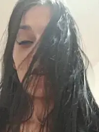 Stripchat Live Sex of Viola43