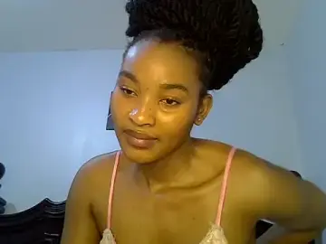 Stripchat Private Sex Chat of cute-alexis