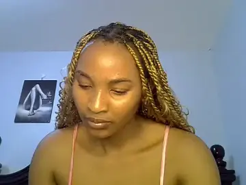 Stripchat Private Sex Chat of cute-alexis