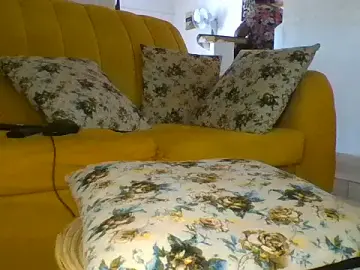 Stripchat Free Porn Cam of sherry_anne