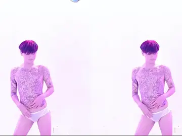 Stripchat Nude Webcam of AOA-TYR
