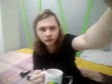 Stripchat Live Sex of Aksiturat
