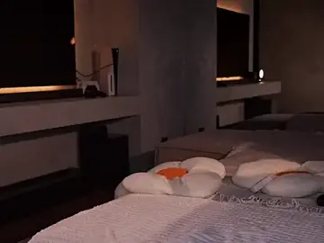 Stripchat Sex Cam of AlexisGraysX