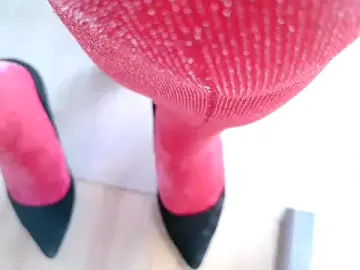 Stripchat Free Porn Cam of Andrea1455