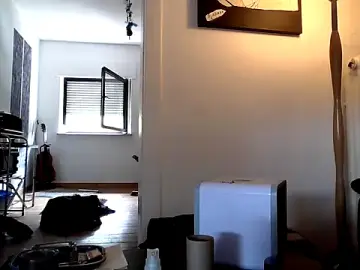 Stripchat Watch Live Sex Cams of Cambitchboy