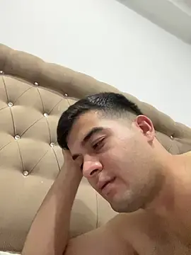 Stripchat Live Sex Cam of Can889988