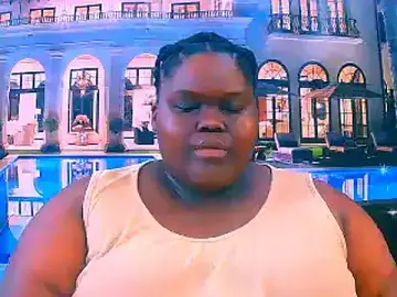 Stripchat Private Sex Chat of EbonyHotBuns