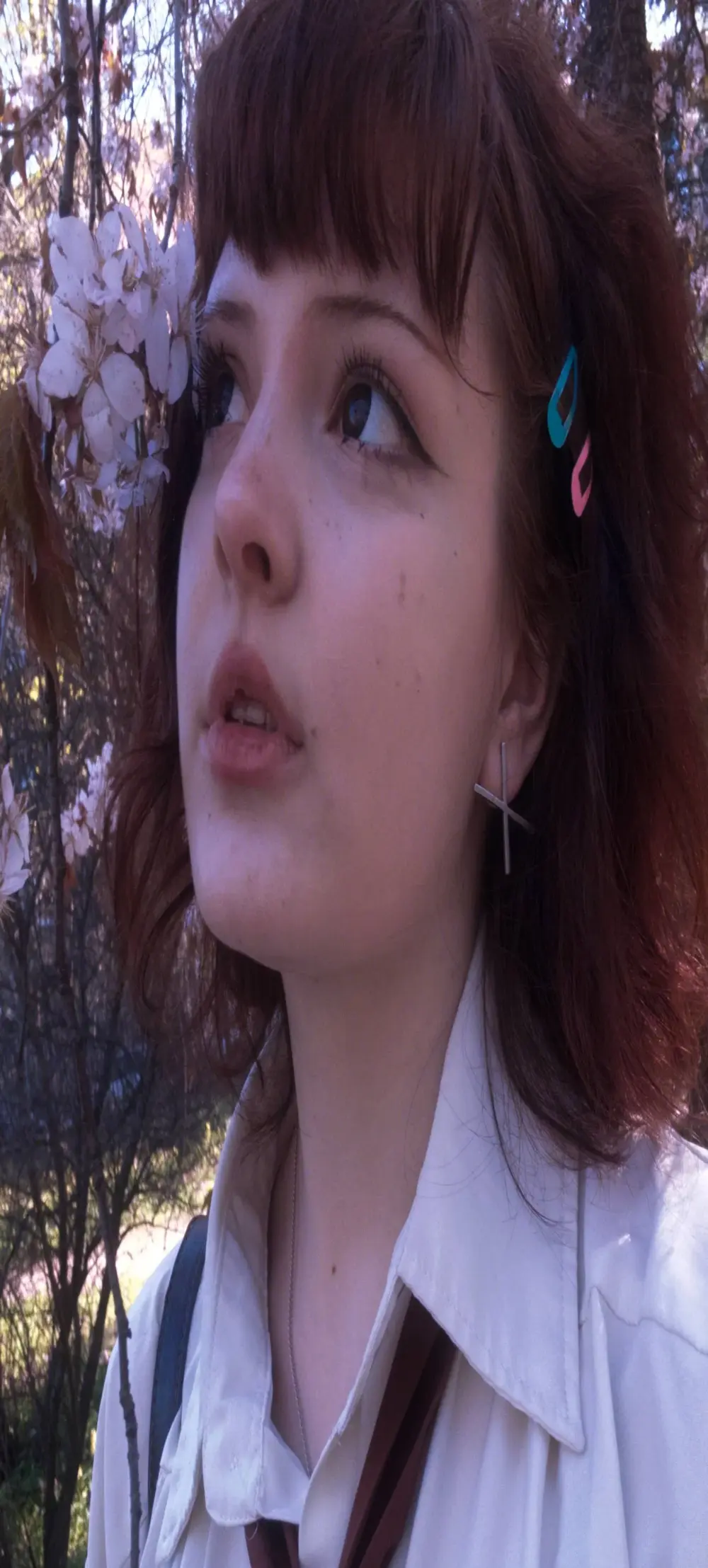JunitaCabibbo