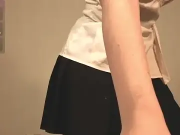 Stripchat Free Live Porn of JunitaCabibbo