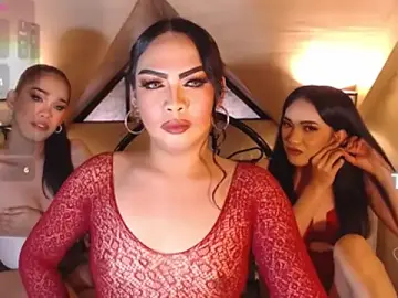 Stripchat Best Webcam of SluttyFilthyAlexa