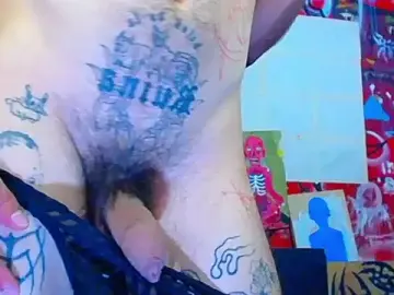 Stripchat Adult Webcams of deivid_estrada