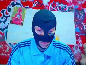 Stripchat Watch Live Sex Cams of deivid_estrada