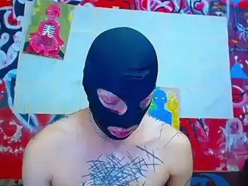 Stripchat Watch Live Sex Cams of deivid_estrada