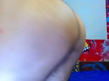 Stripchat Free Porn Cam of deivid_estrada