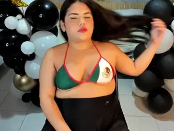 Stripchat Watch Live Sex Cams of samy_19_
