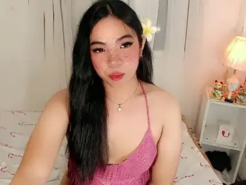 Stripchat Live Sex of xLinda_Walkerx