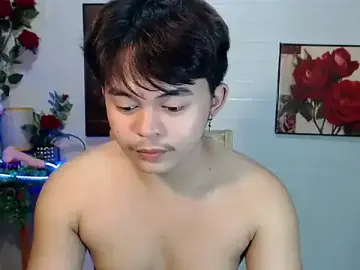 Stripchat Live Sex Cam of Bigboy_Hiro