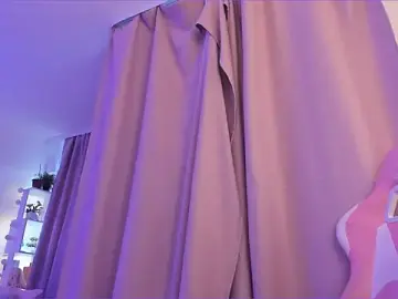 Stripchat Adult Video Chat of Tiffany_Paw