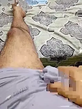 Stripchat Free Live Porn of hackyourpussy@xh