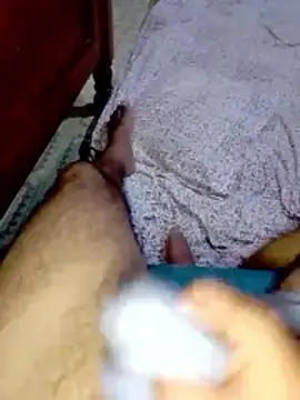 Stripchat Adult Webcam of hackyourpussy@xh